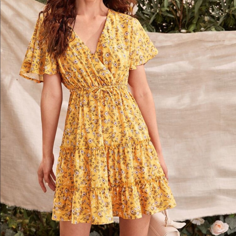 Sundress